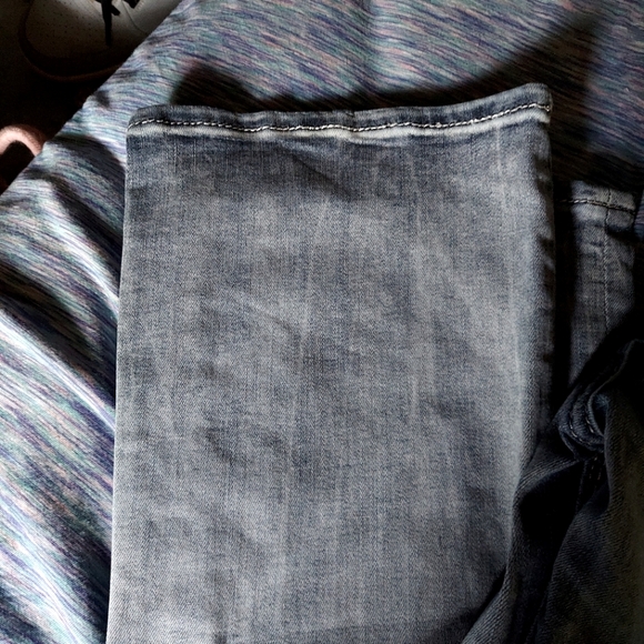 Women's rock revivals - Picture 3 of 4